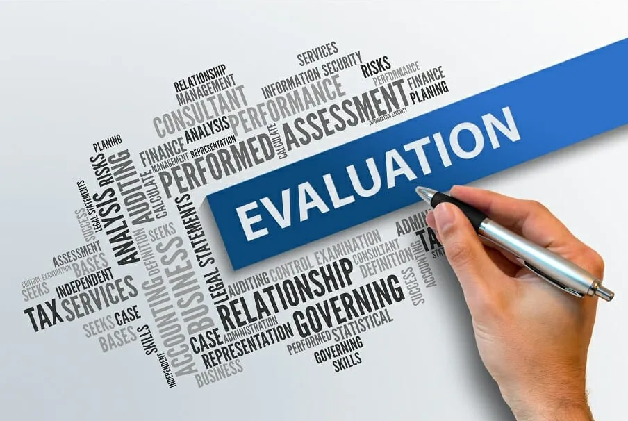 Find out 5 reasons why monitoring & evaluation is necessary for social sectors like NGO